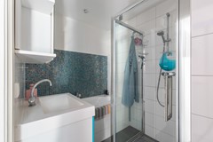 van der Meydestraat 16bg-11.jpg